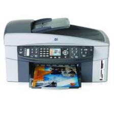 Cartouche pour Officejet 7310